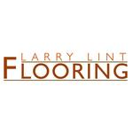 Larry Lint Flooring Logo