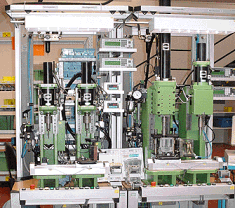 Isitec Anlagen- und Messtechnik GmbH, Lüneburger Strasse 4 in Laatzen