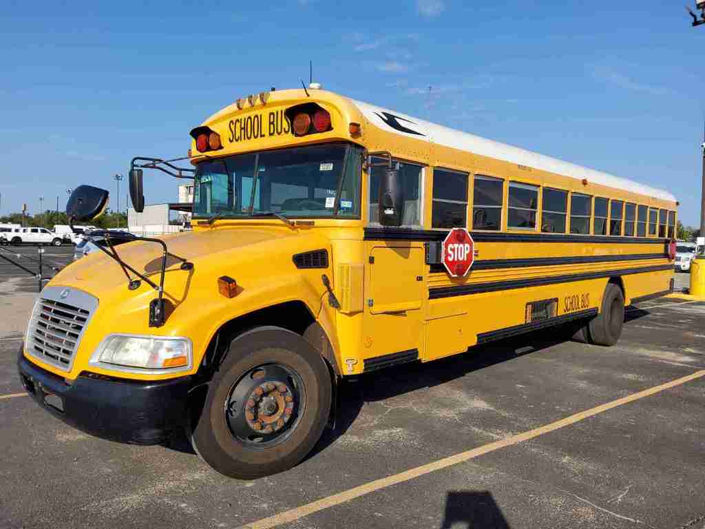 America's Auto Auction Central Houston Image