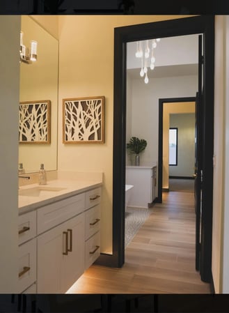 Images Padilla Granite