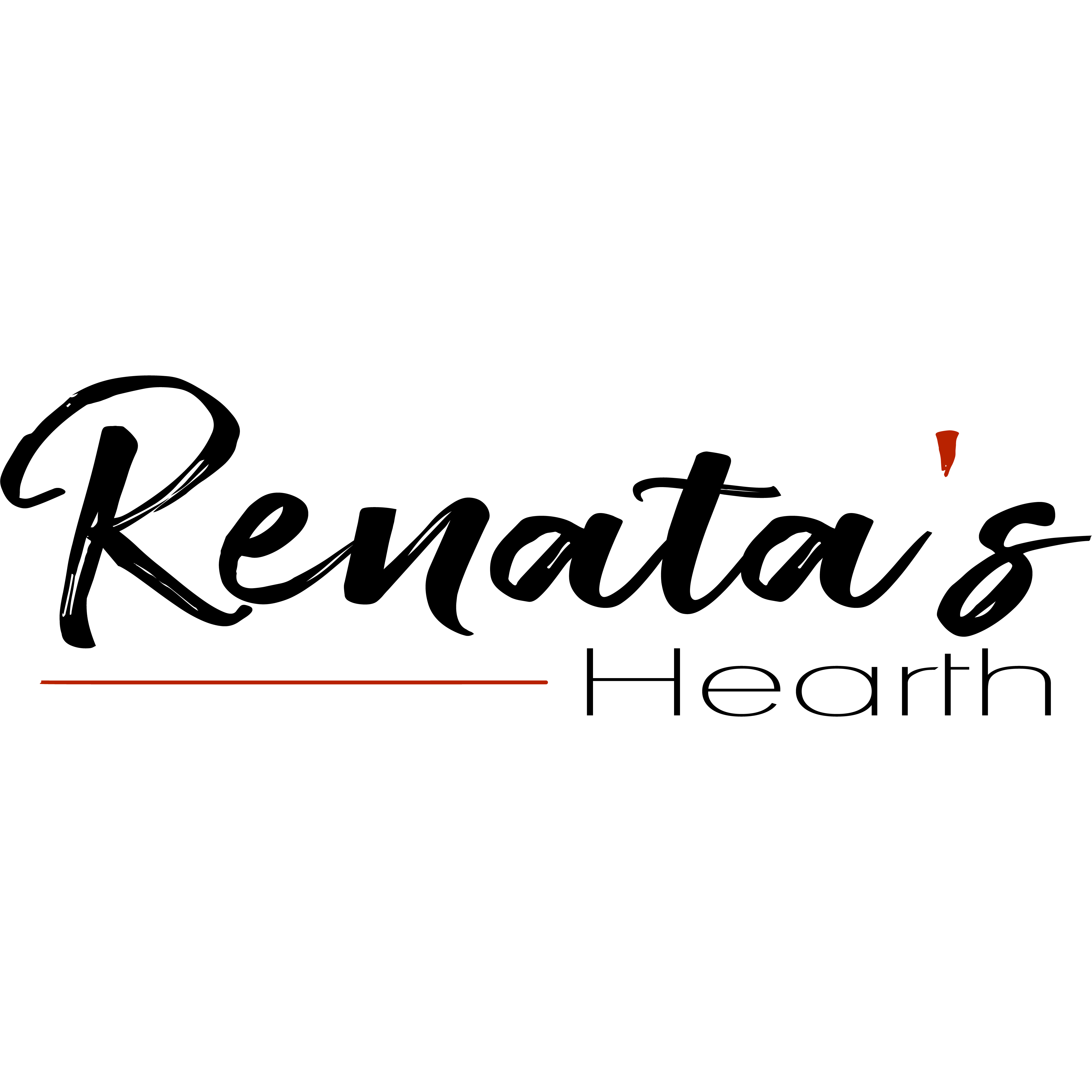 Renata's Hearth