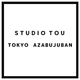 ピラティススタジオ PILATES STUDIO TO U 東京麻布十番店 Logo