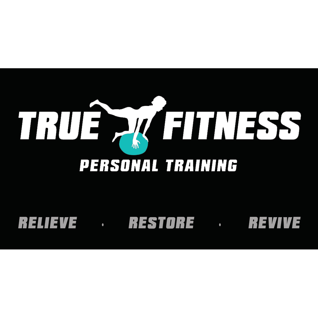 True Fitness Personal Training