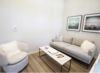 Images Belle Marin Aesthetic Medicine