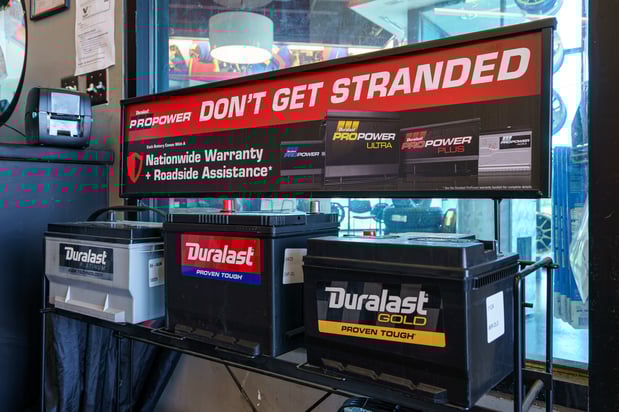 Images Tire Discounters