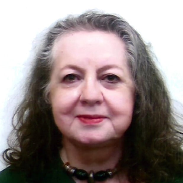 Images Sara Bonilla, Counselor