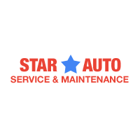 Star Auto Services Logo