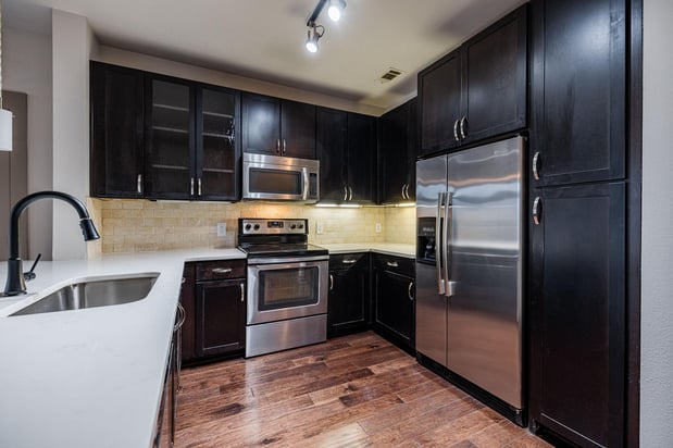 Images The Edge at Glade Parks Apartments