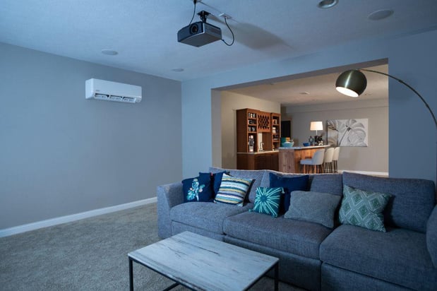 Images Anytime Heating and Air Conditioning