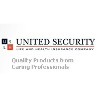 United Security Agency