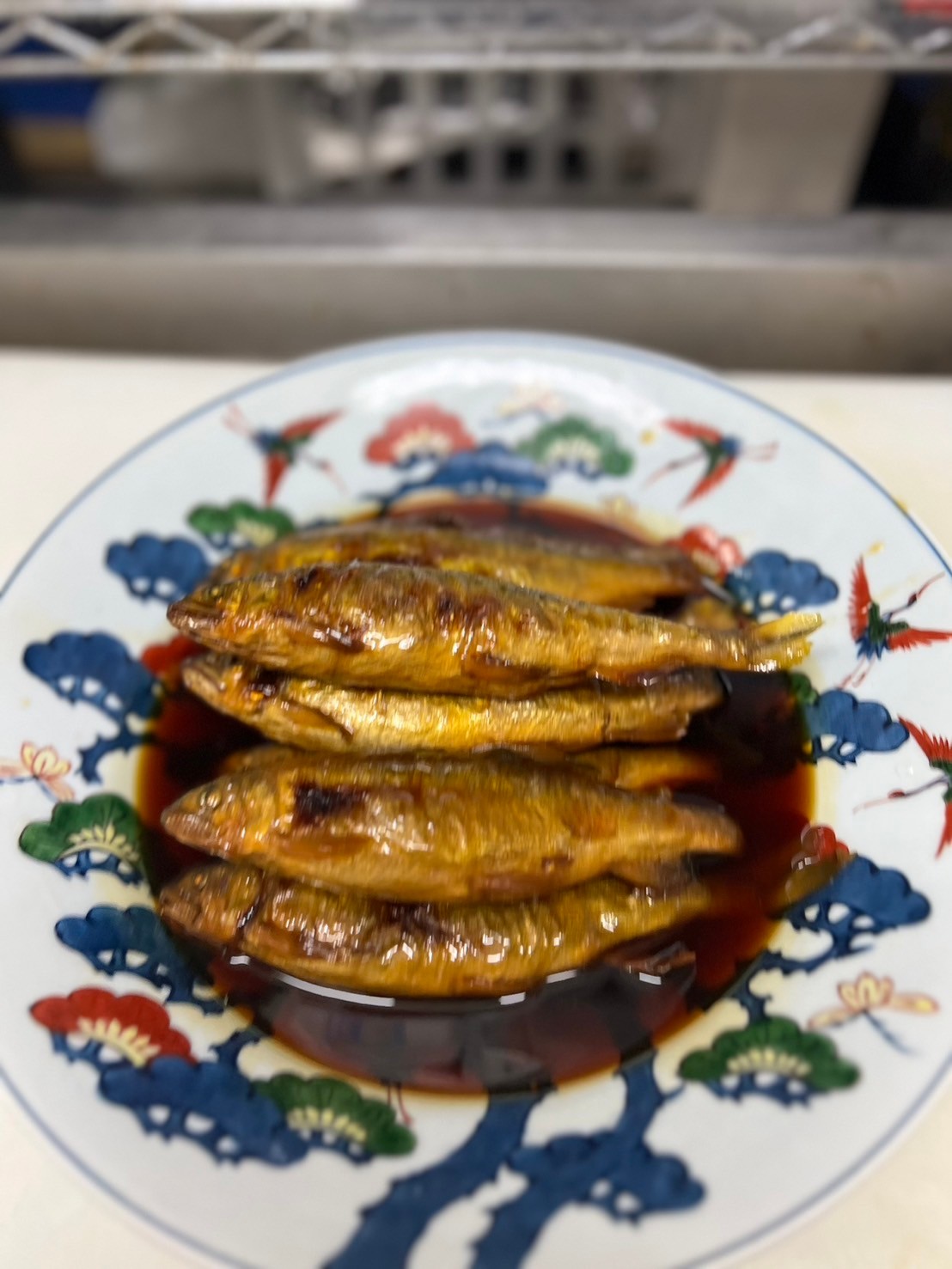 Images 寿司割烹ふじい