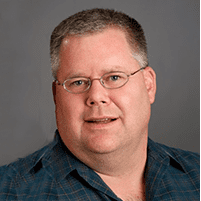 Northeast Oregon Surgical Clinic: Andrew Bower, MD, FACS