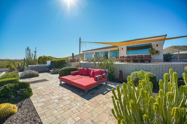 Images Rock View Recovery