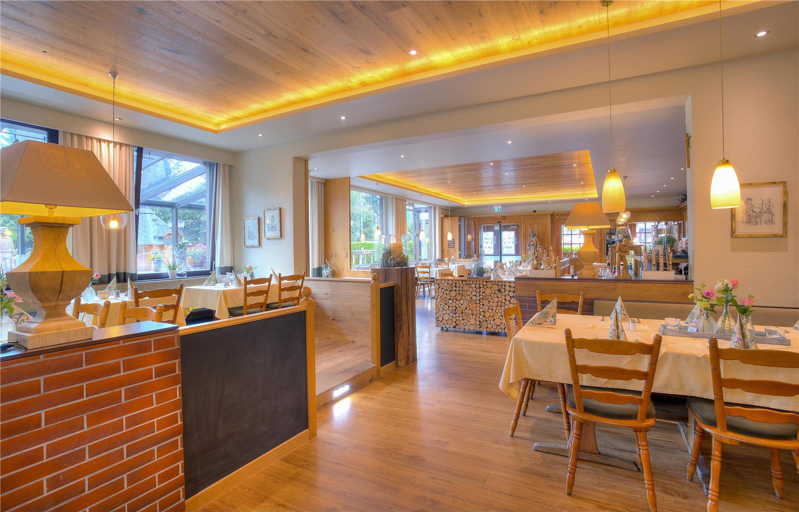 Best Western Hotel Brunnenhof, Hauptstrasse 231 in Weibersbrunn
