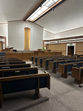 Images The Church of Jesus Christ of Latter-day Saints