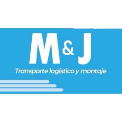 M & J Transporte Logístico Y Montaje Arrecife