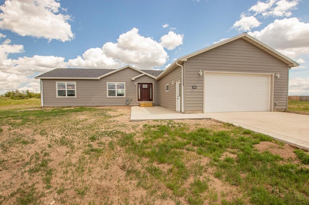 Images Liechty Homes Duluth Minnesota