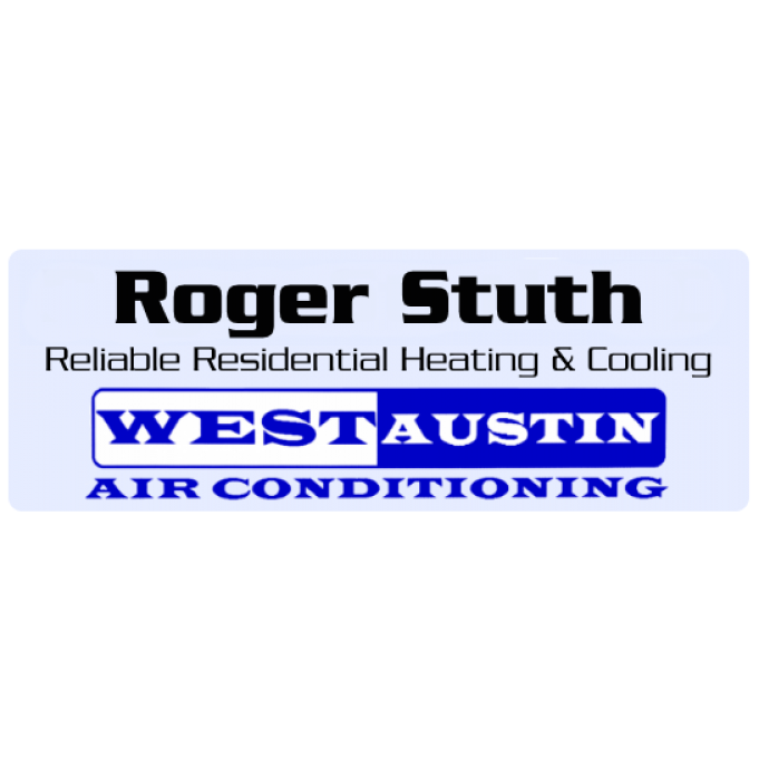 Roger Stuth Air Conditioning