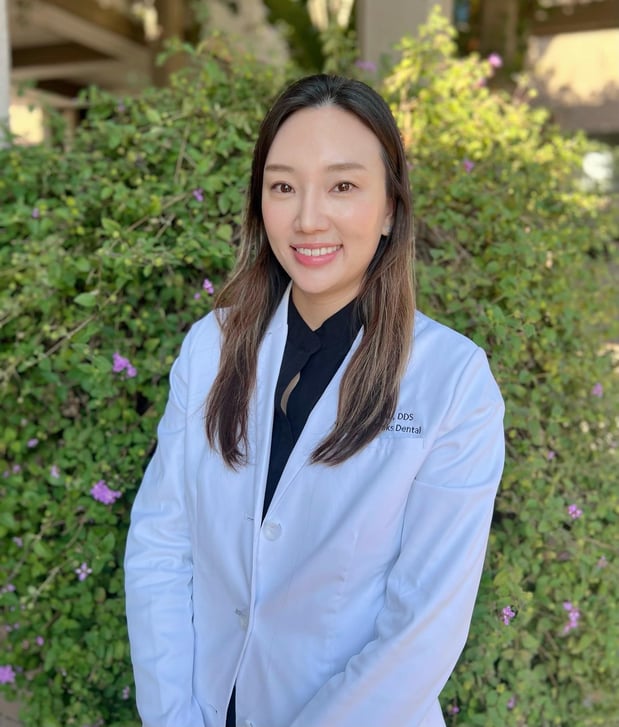 Images Piedmont Oaks Dental