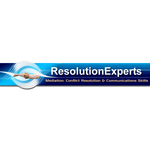 Resolution Experts Logo