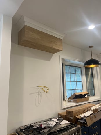 Images MC4 Home Improvement LLC