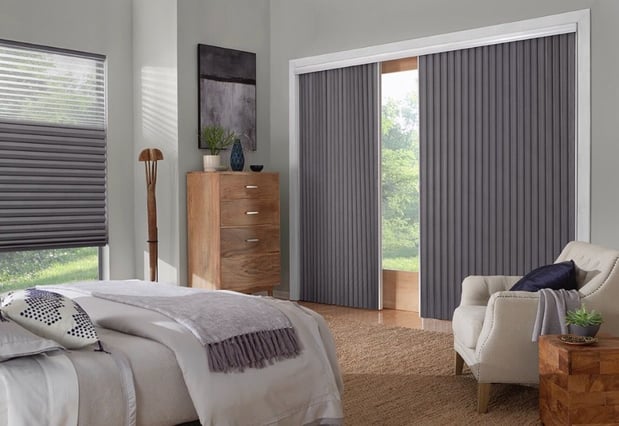 Images Dan-Dee Shutters
