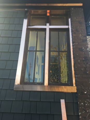 Images Thunderbolt Construction Inc