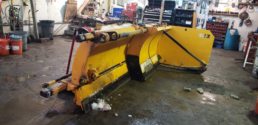 Images MT Service Routier
