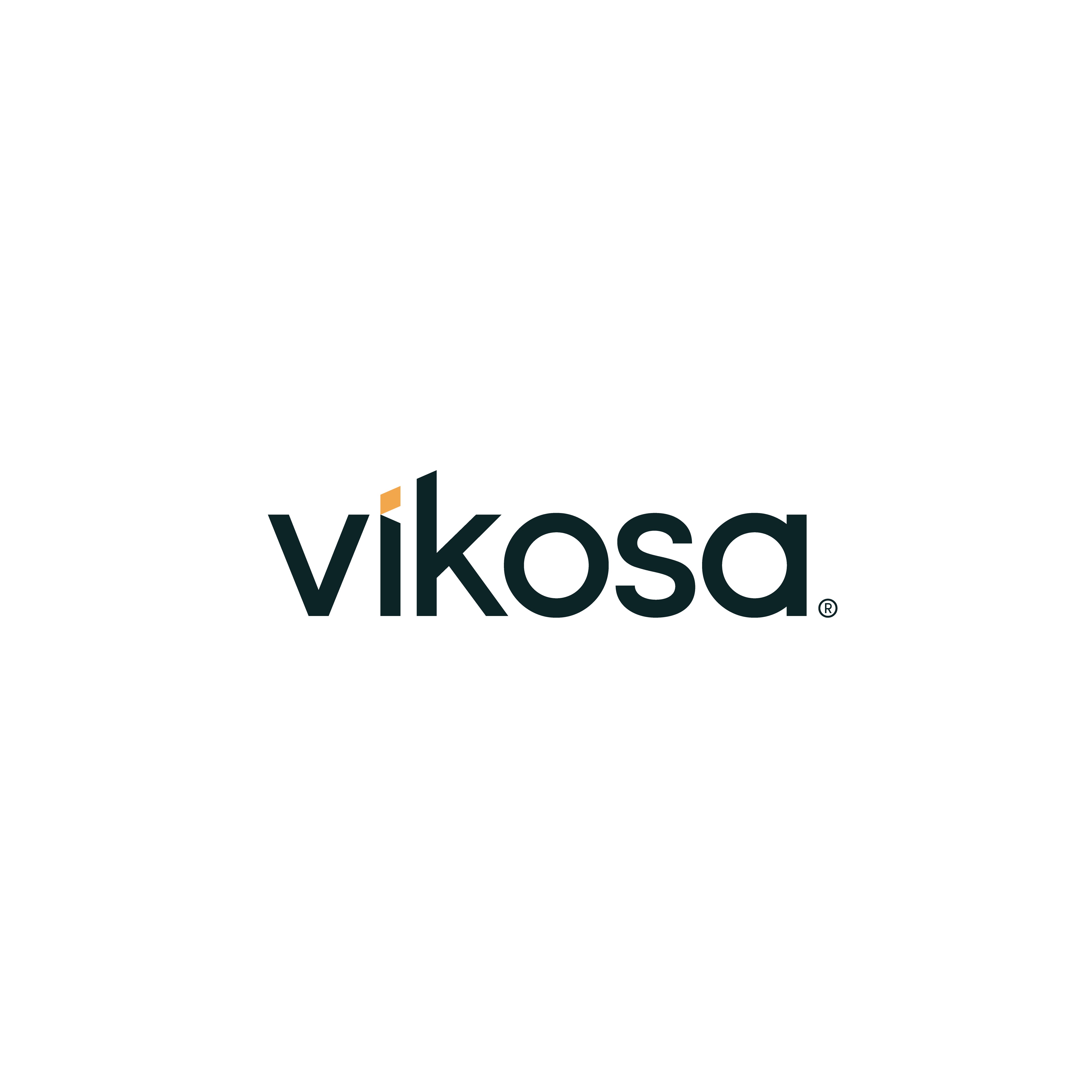 vikosa.de in Hürth im Rheinland - Logo