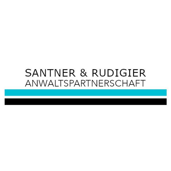 Advokaturbüro Santner & Rudigier Anwaltspartnerschaft Logo