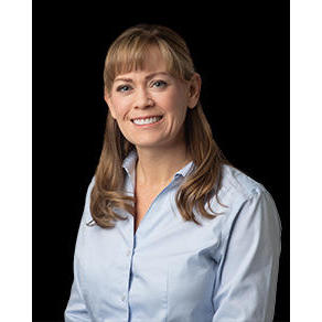 Dr. Julie Nicole Butcher - Richland, WA - Pain Medicine