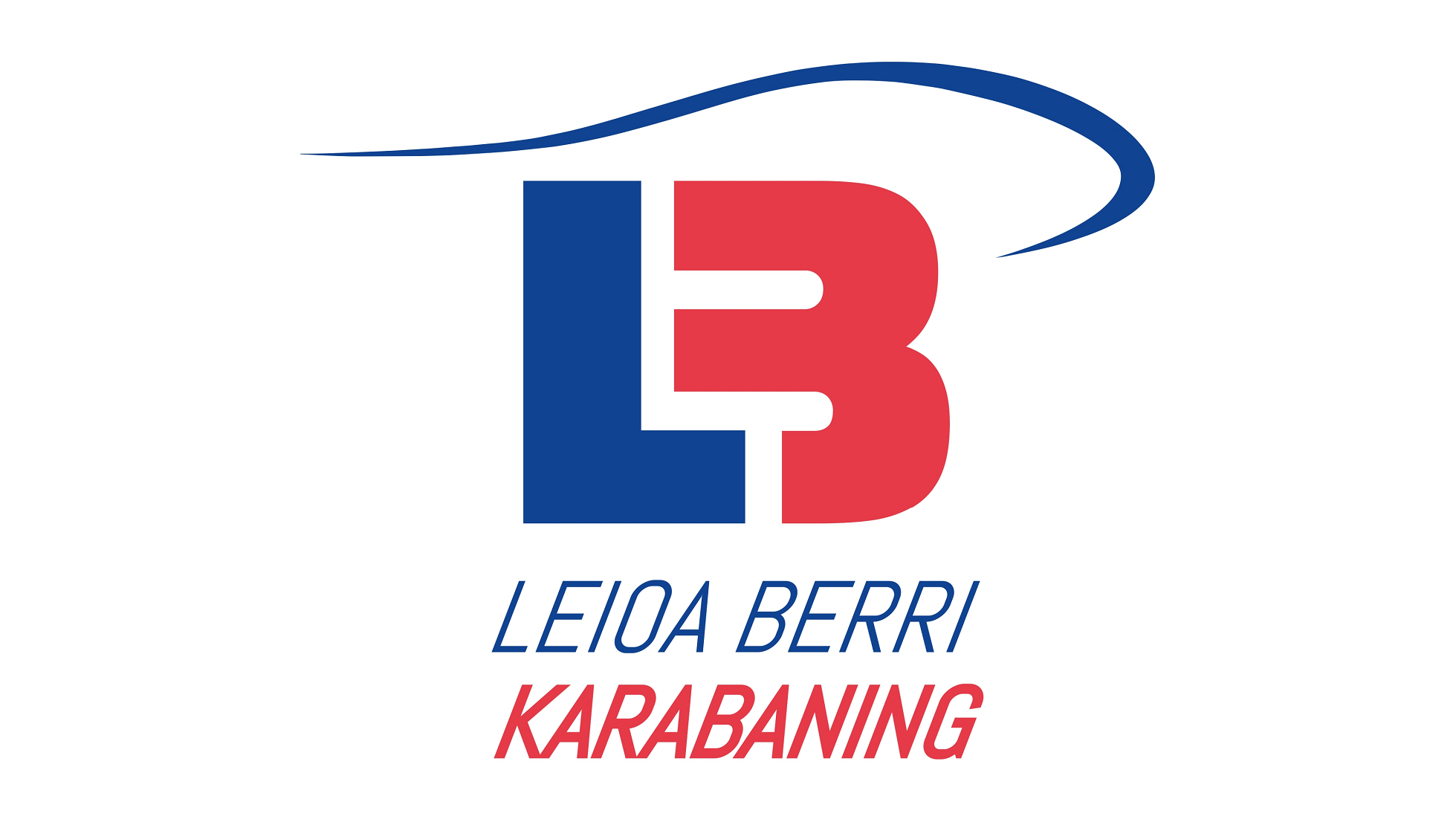 Images LB Karabaning