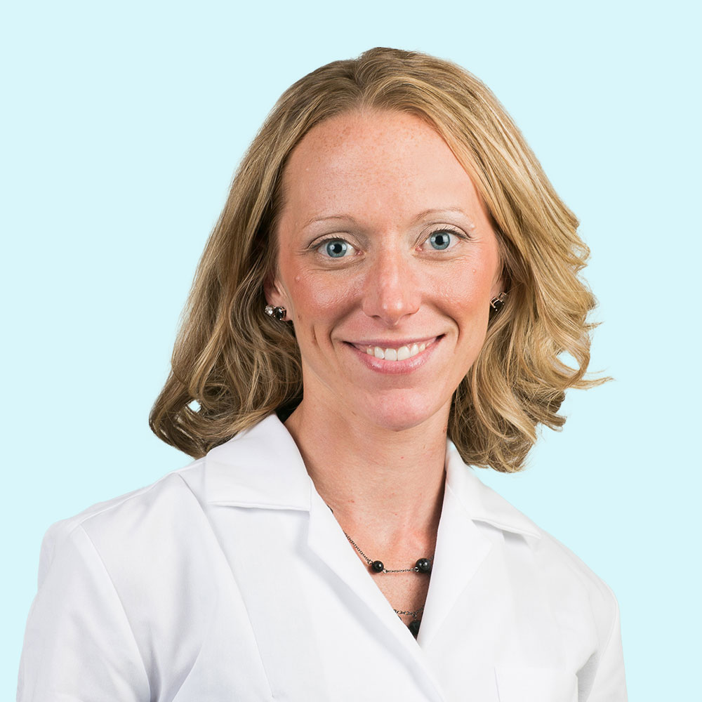 Lisa Batson, MD - Middletown, NY - Psychology, Psychologist