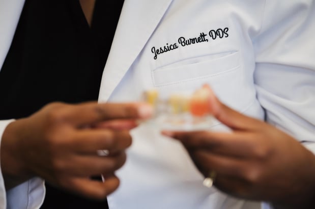 Images Sweet Magnolia Dentistry