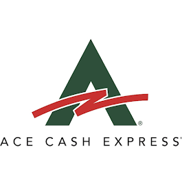 ACE Cash Express Logo