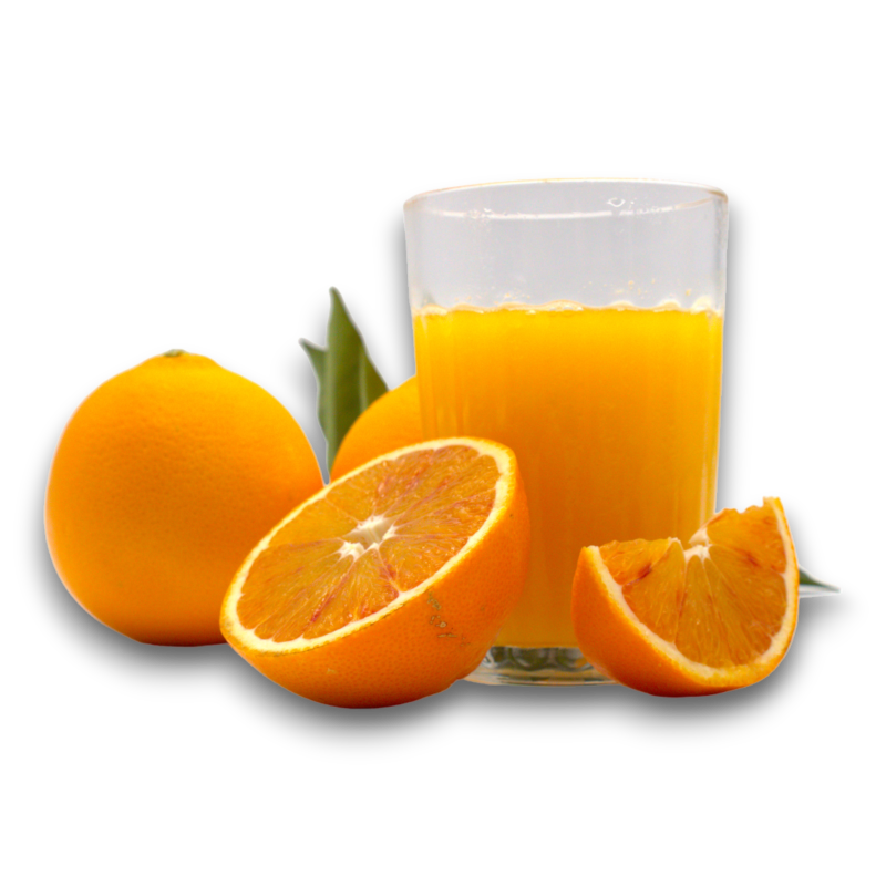 Images Sicula Food Express