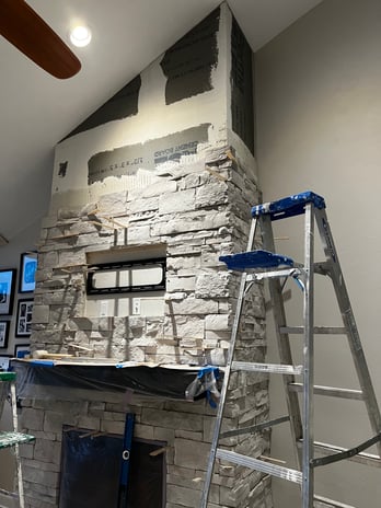 Images Express Plastering LLC