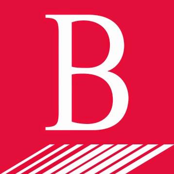 Buchanan Hauling and Rigging, Inc. Logo