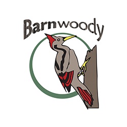 Barnwoody Logo