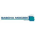 Kundenlogo Sascha Moczek GmbH & Co. KG