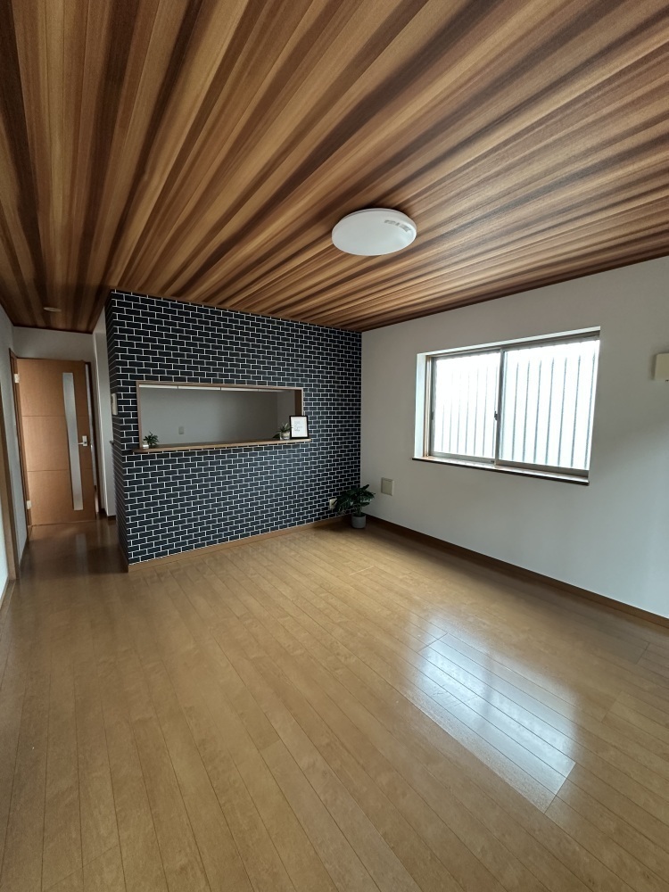 Images フォーライフ地所 株式会社