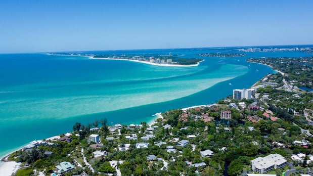 Images Local Life Homes | Sarasota