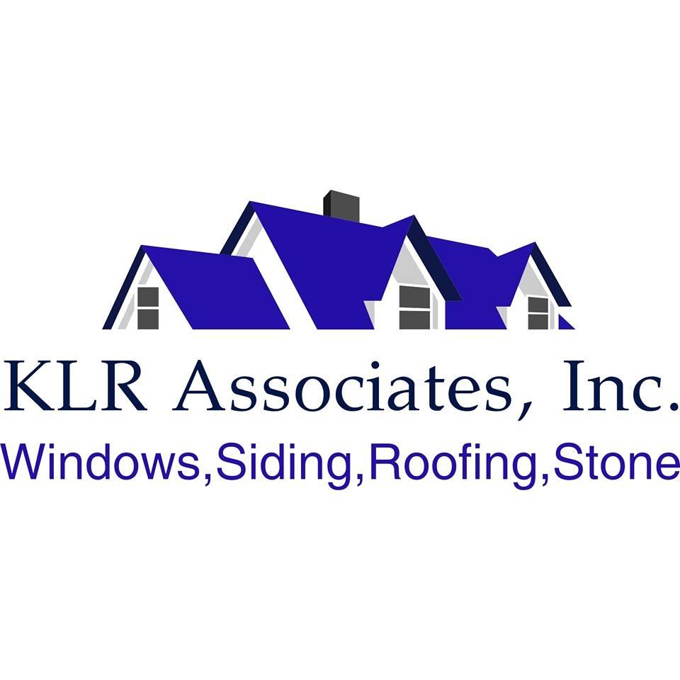 KLR Associates, Inc.