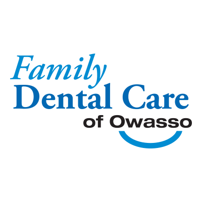 Family Dental Care of Owasso
