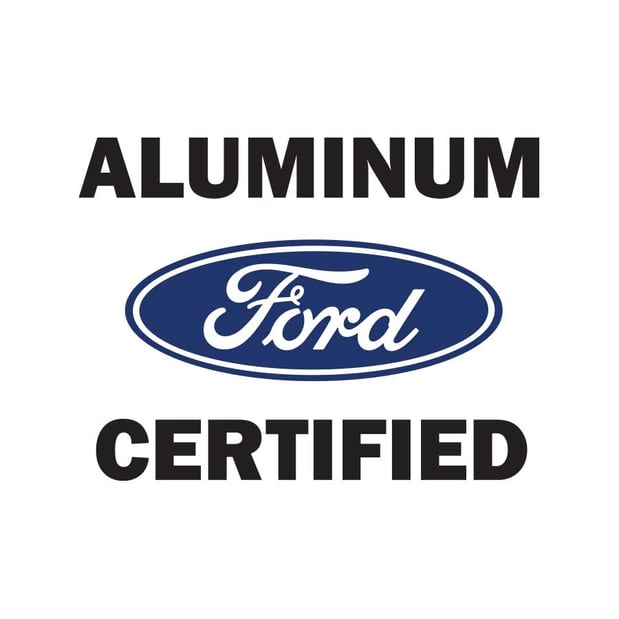 Images Auto Body Concepts of Council Bluffs