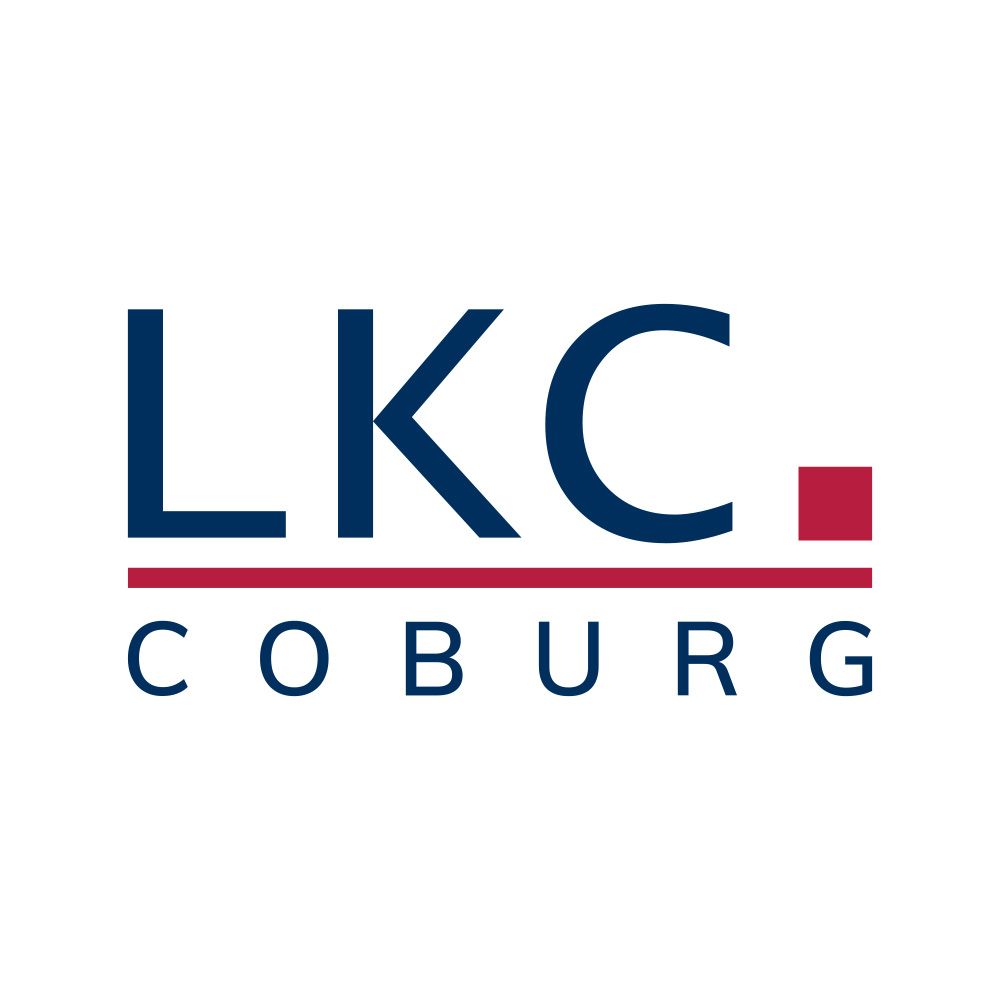 Bilder LKC Coburg GmbH Steuerberatungsgesellschaft