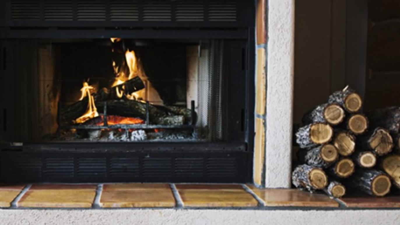 Images Skorstensfejermester Ole Bjerre