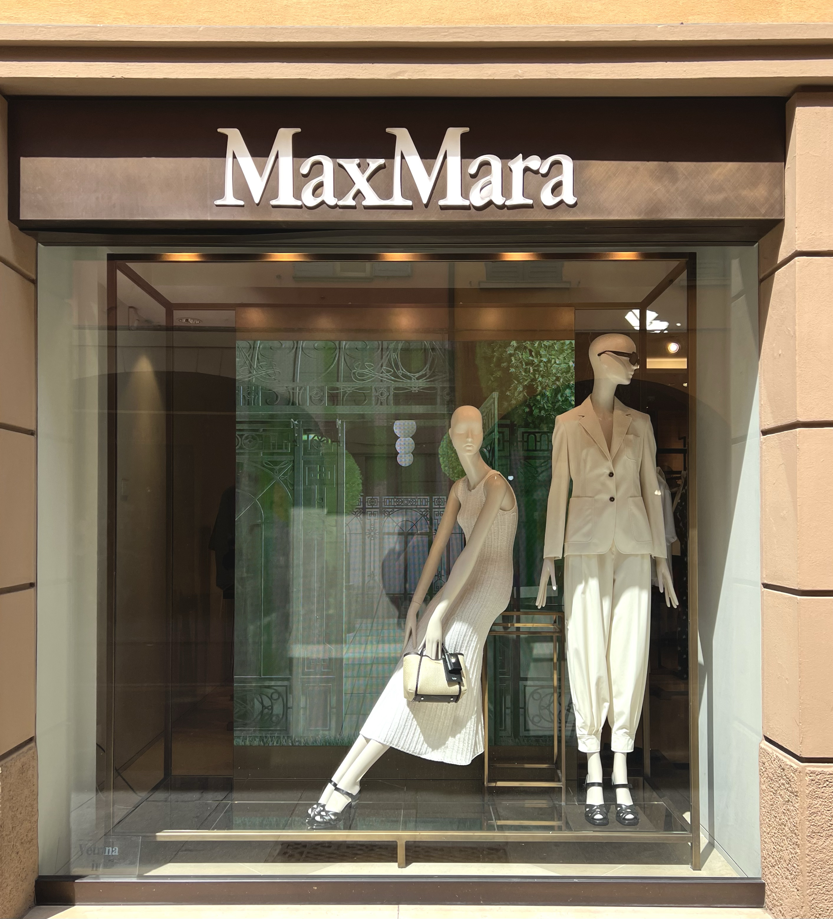Images Max Mara