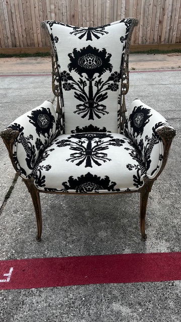 Images The Woodlands Upholstery