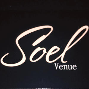 Soel Venue